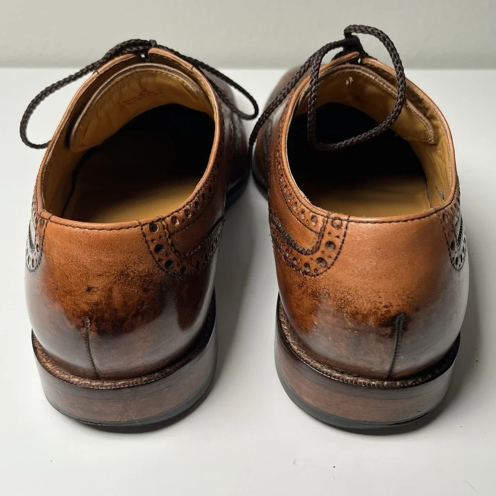 Cole Haan cole haan